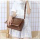Morning Glory Star and Moon Magic Book Bag(Limited Stock/9 Colours)